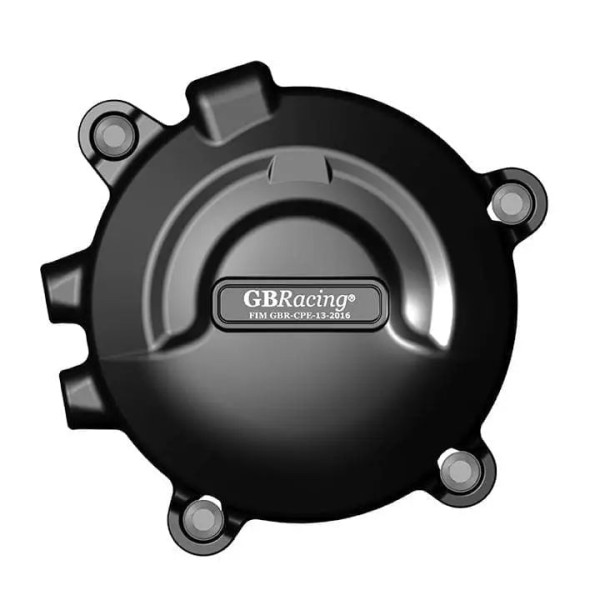 GB RACING Gbracing engine cover - alternator cover | triumph daytona 675 r 2013>2016